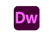 Dreamweaver2021-软满仓-财源精品库