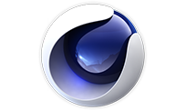 Cinema 4D(C4D) 2024.1-软满仓-财源精品库