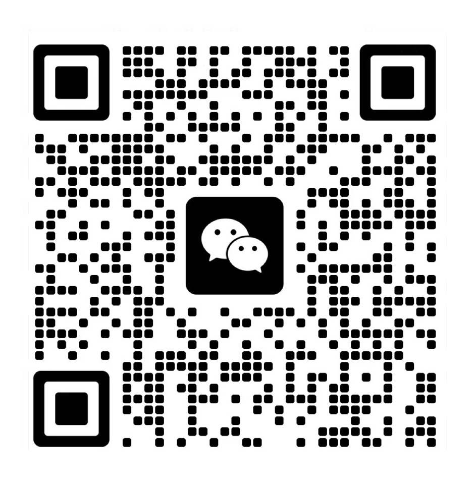 扫一扫加微信-软满仓-财源精品库