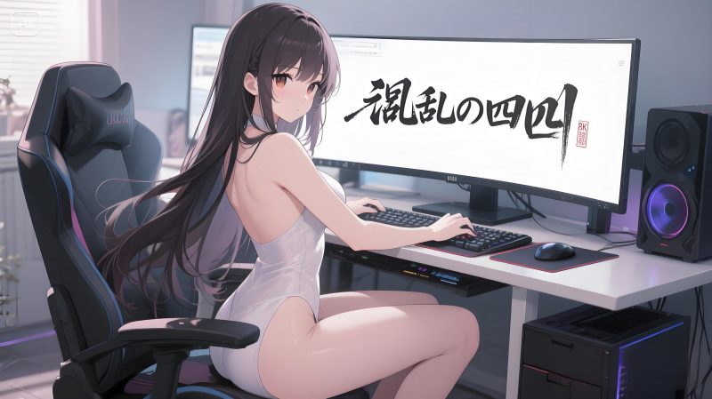 安装报错处理流程-软满仓-财源精品库