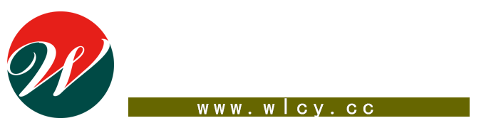 蔚来精品库-财源社