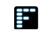 Stardock Fences （桌面整理工具）-软满仓-财源精品库