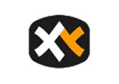 XYplorer（文件资源管理）-软满仓-财源精品库