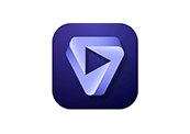 Topaz Video AI 6.0.0-软满仓-财源精品库