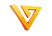 Freemake Video Converter（视频格式转换）-软满仓-财源精品库