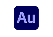 Au2025-软满仓-财源精品库