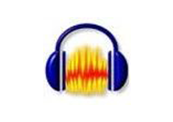 Audacity3.7.1-软满仓-财源精品库