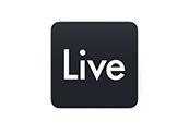 Ableton Live 12-软满仓-财源精品库