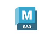 Maya2026-软满仓-财源精品库