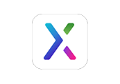 Axure RP 11.0-软满仓-财源精品库