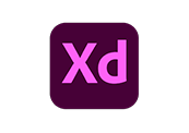 Adobe XD58.0-软满仓-财源精品库
