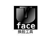 AI FaceSwap-软满仓-财源精品库