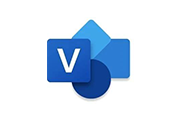 Visio2024-软满仓-财源精品库