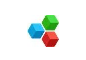 OfficeSuite 8.90-软满仓-财源精品库