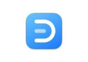 EdrawMax13.5-软满仓-财源精品库