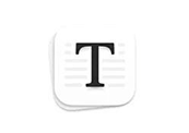 Typora1.10.8-软满仓-财源精品库
