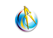 Sketchpad5.0.6（几何画板）-软满仓-财源精品库