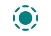 LocalSend1.16.1-软满仓-财源精品库