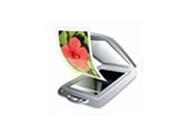 VueScan9.8.43-软满仓-财源精品库