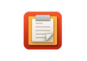 ToDoList9.0.6-软满仓-财源精品库