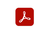 Acrobat Pro DC2025-软满仓-财源精品库