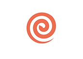 PDF Candy Desktop-软满仓-财源精品库