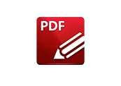 PDF-XChange-软满仓-财源精品库