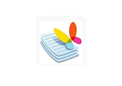 PDF Shaper-软满仓-财源精品库