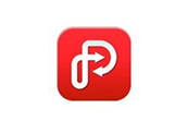PDFgear-软满仓-财源精品库