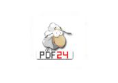 PDF24 Creator-软满仓-财源精品库