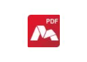 Master PDF Editor-软满仓-财源精品库