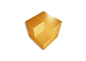 Enscape4.5.0-软满仓-财源精品库