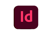InDesign2025-软满仓-财源精品库