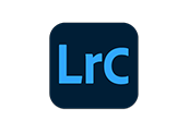 Lightroom Classic2025-软满仓-财源精品库