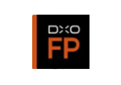 DxO FilmPack7.11-软满仓-财源精品库