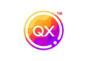 QuarkXPress2025-软满仓-财源精品库