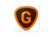 Topaz Gigapixel AI 8.1.0-软满仓-财源精品库