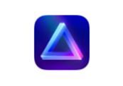 Luminar Neo 1.23.0-软满仓-财源精品库