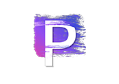 Corel Painter2023-软满仓-财源精品库