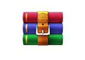 WinRAR-软满仓-财源精品库