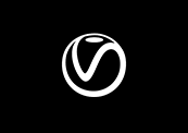 V-Ray7.0 for SketchUp2021-2025-软满仓-财源精品库