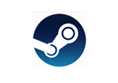 Steam下载管家-软满仓-财源精品库