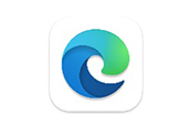 Edge浏览器（官方版）-软满仓-财源精品库