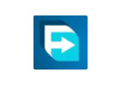 Free Download Manager-软满仓-财源精品库