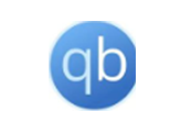 qBittorrent（BT下载工具）-软满仓-财源精品库