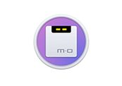 Motrix-软满仓-财源精品库