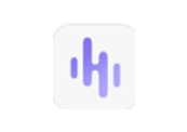 方格音乐-软满仓-财源精品库