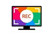 Movavi Screen Recorder-软满仓-财源精品库