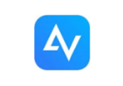AnyViewer-软满仓-财源精品库