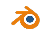 Blender4.4-软满仓-财源精品库